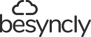 Besyncly Integration