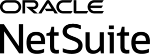 NetSuite Partner UK