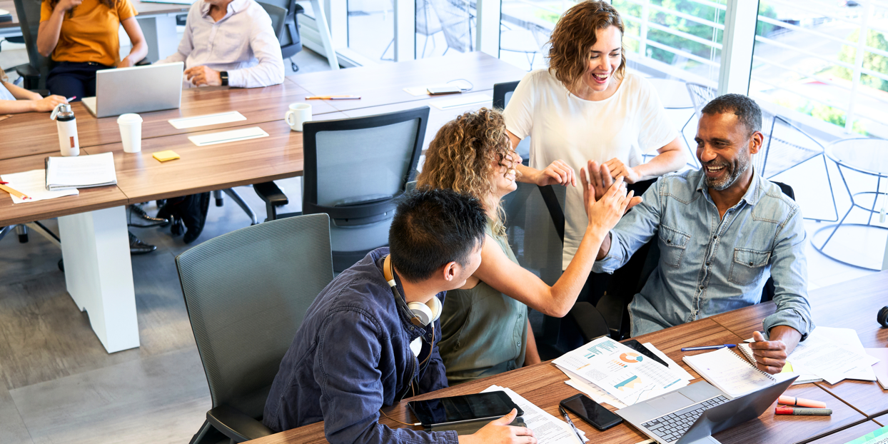 moving from xero quickbooks to netsuite